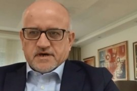 Darmanović: Gotovo sigurno da će Abazović biti novi premijer