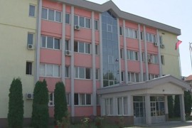 Nova skupštinska većina u Ugljeviku
