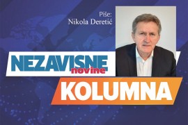 Bez politike, s više poštovanja prema žrtvama