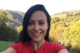 Sestra Jelene Đoković povukla se iz javnosti, našla novu zanimaciju