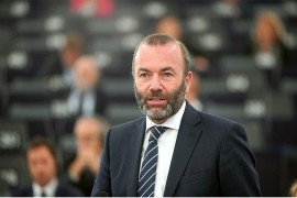 Veber prebacuje Šolcu nedovoljnu lojalnost NATO-u
