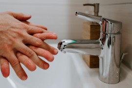 Suve slavine u tri banjalučka naselja