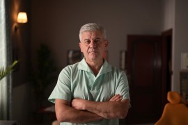 Saša Torlaković za "Nezavisne": Pozorište je posao za odgovorne ljude