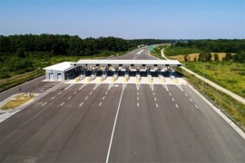 Srbi u Posavskom kantonu: Ne može prelaz u BiH biti nazvan po mjestu u ...