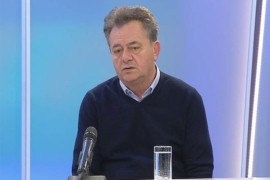 Popović: Nadležnosti koje su prenesene ili ne daju rezultate vratiti ...