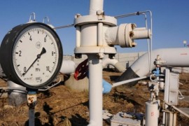 Japan preusmjerio dio kupljenog tečnog gasa u Evropu