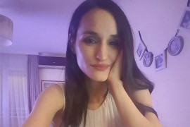 Balaševićeva kćerka otkrila što je Đorđe ostavio iza sebe