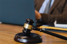 Advokati u Srpskoj pokušavaju ostati van fiskalizacije
