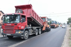 "Niskogradnja" prikuplja 2,5 miliona KM putem obveznica
