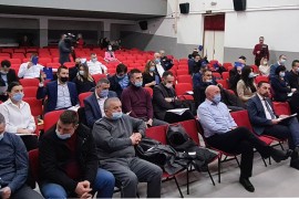 Rušenje Doma vojske u Doboju diglo prašinu u Skupštini: Tako je i ...