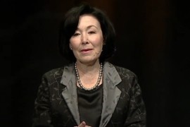 Safra Kec, najbogatija direktorica sadašnjice: Godišnja plata veća ...
