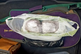 Pronađeni droga i oružje u Sarajevu, uhapšeno šest osoba