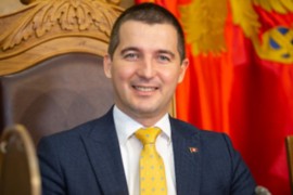 Bečić: Branimo izbornu volju građana