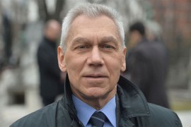 Bocan-Harčenko: Normalizacija u BiH kroz unutrašnji dijalog, ukinuti ...
