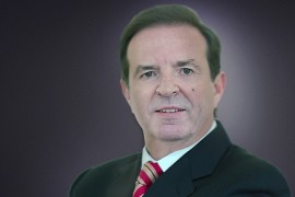 Struka o želji Bogoljuba Karića da se podmladi, da li ima slučajeva ...