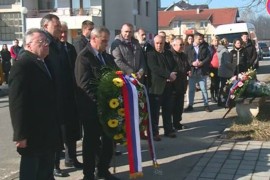 Dodik: Sve diplomate da se ugledaju na ruske