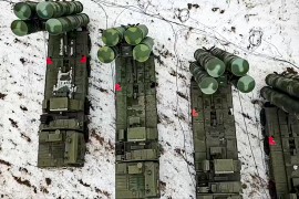 Šef NATO-a o Rusiji i Ukrajini: Ovo je opasan trenutak za Evropu