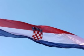 Hrvatska ponovo prijeti Srbiji da će zaustaviti njen put ka EU