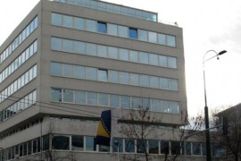 Ambasadori PIK-a reagovali na odluku Narodne skupštine Republike Srpske