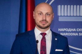 Petković: Nema razloga za sjednicu PIK-a