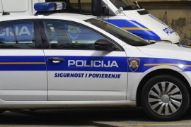 U rijeci Korani pronađeno tijelo migranta