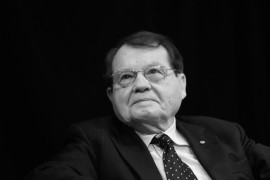 Umro virusolog koji je otkrio virus HIV