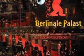Počeo 72. Filmski festival u Berlinu