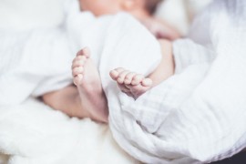 U Srpskoj rođena 31 beba