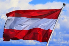 Austrija razmatra moguće ukidanje mjera