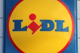 Lidl planira otvaranje prodajnog centra u Trebinju?