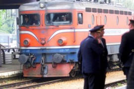 Željeznice RS traže 57 radnika, prijavilo ih se 285