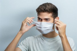 U Brčkoj 20 novozaraženih, preminule dvije osobe