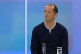 Kecman: Visoke temperature štete voću