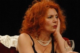 Tanja Bošković odlučila da donira organe