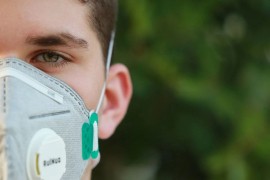 U Srbiji 8.187 novozaraženih, preminulo 167 osoba