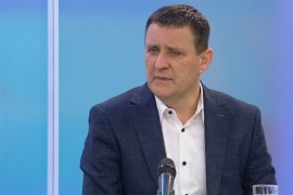 Đajić: Svi znaju od čega je vakcina, a ne znaju šta jedu