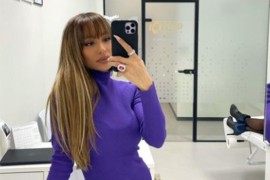 Edita doživjela neprijatnost na nastupu: "Ne budi majmun"
