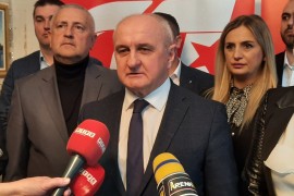 Đokić o Bužimu: Nevjerovatno da nema reagovanja iz Sarajeva