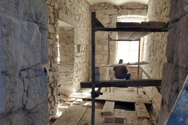 Dučićev legat u novom ruhu