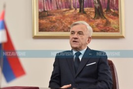 Čubrilović: Činiti sve za bolji položaj boraca