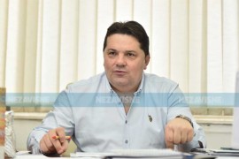 Stevandić čestitao Dan boraca: Bez vas Srpska ne bi postojala