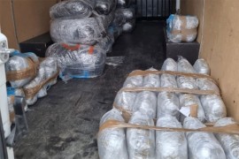 Uhapšenima u akciji "Transporter" ukinut pritvor uz mjere zabrane