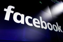 Vljori Čitaku trajno izbrisali nalog na Facebooku, žalila se na ...