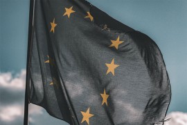 EU traži diplomatsko rješenje u vezi s Ukrajinom, ali i priprema ...