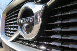 Automobili koji nikada nisu plaćeni, Volvo traži stotine miliona ...