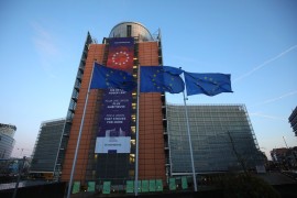 Objavljen interni dokument EU: Razmotriti sankcije Republici Srpskoj