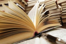 Promocija monografije "Nezaboravljeni zavičaj"