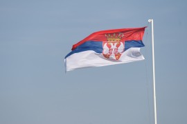 Srbija danas obilježava Dan državnosti