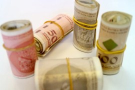 Isplaćeno svih 75 miliona KM podsticaja za 2021.