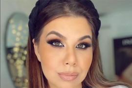 Krstinja pokazala kako izgleda nakon operacije